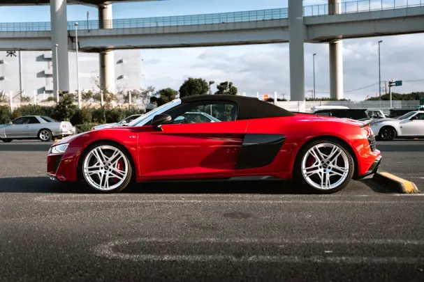 Kazino Slots Gallery Android/iOS programa